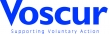 Voscur